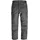 Normani Yerupaja Thermohose grau L