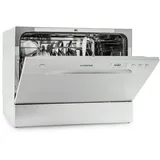 Klarstein Havasia UV 6