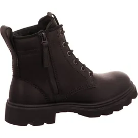 ECCO Boots Ecco Grainer 214723 schwarz 38