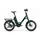QIO EINS P-5 2025 20 Zoll RH 48 cm grün