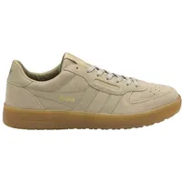 GOLA Hawk '86, CLB571FC, - beige