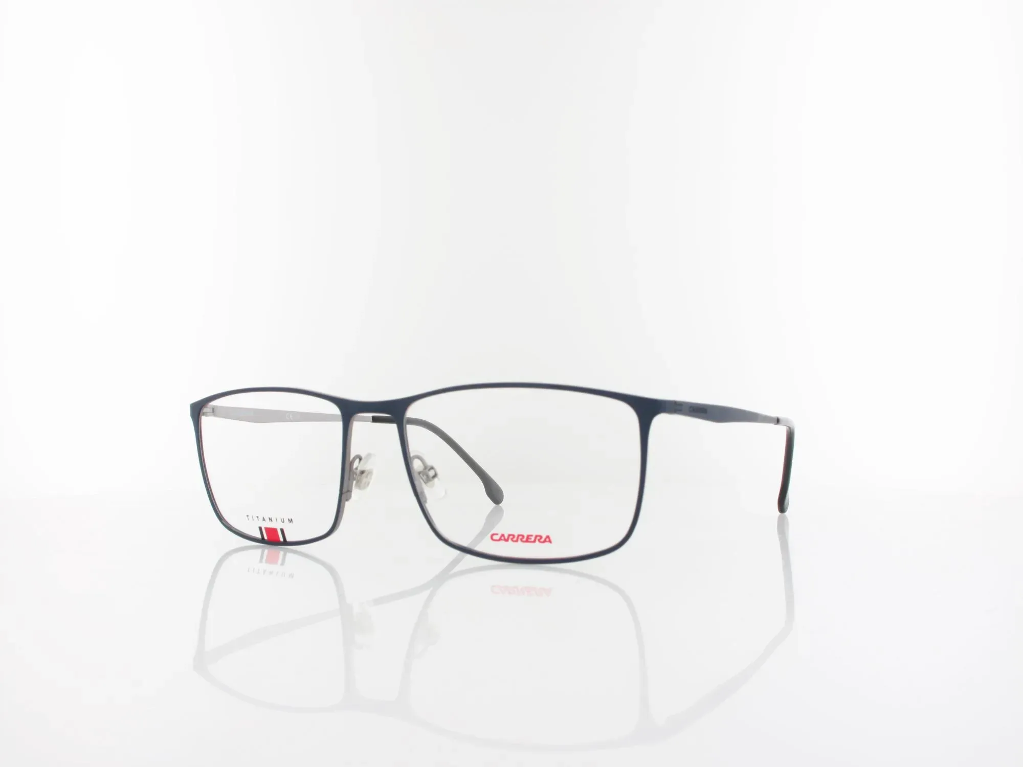 Carrera CARRERA 8857 PJP 57 blue