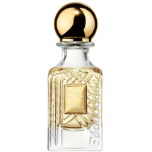 Kilian Good Girl Gone Bad Eau de Parfum refillable 30 ml