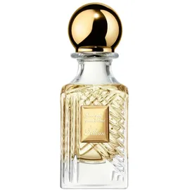 Kilian Good Girl Gone Bad Eau de Parfum refillable 30 ml