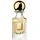 Kilian Good Girl Gone Bad Eau de Parfum refillable 30 ml
