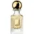 refillable 30 ml