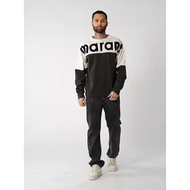 Levi's 501 Original Straight Fit black worn in 31/32