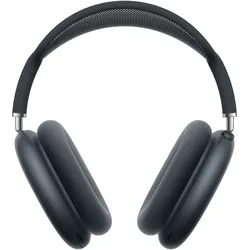 Apple AirPods Max , Kabellos, Anrufe/Musik, 386,2 g, Kopfhörer, Navy