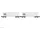 Rivarossi Getreidesilowagen Atir-Rail 2 St. HR6675 H0