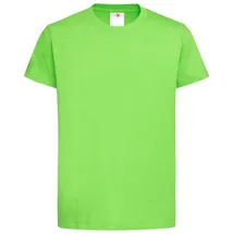 Stedman Kinder T-Shirt \ST2200\" kiwi green L (146/152)"