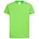 Kinder ST2200 kiwi green L 146/152