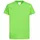 Stedman Kinder T-Shirt \ST2200\" kiwi green L (146/152)"