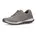 comfort Sneaker für Damen Größe 37 EU 4 UK