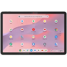 Lenovo Chromebook Duet 11" MediaTek Kompanio 838 8 GB RAM 128 GB eMMC 83HH000NGE