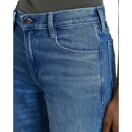 G-Star Judee Loose Fit Jeans Faded Harbor 28 32