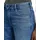 G-Star Judee Loose Fit Jeans Faded Harbor 28 32