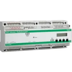Elso Rollladenmodul EHC erweiterbar ELG779040