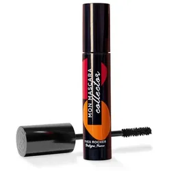 Yves Rocher - Mascara Collector Metamorphose