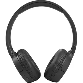 JBL Tune 660NC schwarz