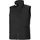 HELLY HANSEN Crew Vest 2.0 Jacke - - M