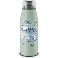 Alfi Bottle ISO Kids 0,35l