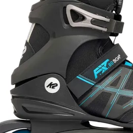 K2 Inline Skates 41.5