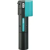 Phoenix Contact Crimpwerkzeug elektrisch CF CRIMPHANDY 0,5