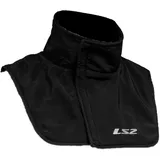 LS2 Nackenwärmer