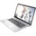 HP 17-cn3159ng Intel Core i5-1334U 16 GB RAM 512 GB SSD FreeDOS