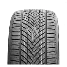 Rotalla Setula 4 Season RA03 215/65 R16 102V XL