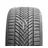 RA03 215/65 R16 102V XL