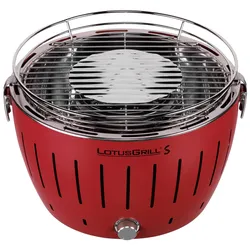 LotusGrill G280 U Rot