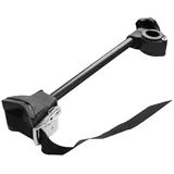 Eufab Rahmenhalter 11231