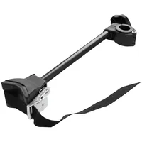 Eufab Rahmenhalter 11231