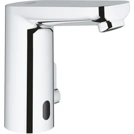 Grohe Eurosmart Cosmopolitan E Bluetooth Sensor-Armatur 36413000