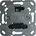 Drucktaster System 3000 540100