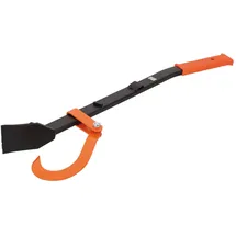 BAHCO Fällheber 75 cm