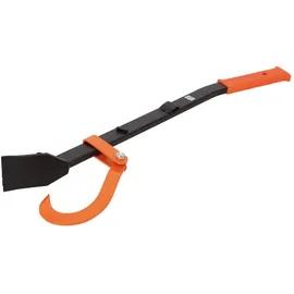 BAHCO Fällheber 75 cm