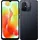 Xiaomi Redmi 12C 3 GB RAM 64 GB Graphite Gray