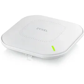 ZyXEL NWA110AX