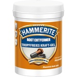 Hammerite Rostentferner Kraft-Gel