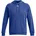 Blau 54
