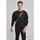 URBAN CLASSICS Nylon Xxl Reisetasche Black One Size