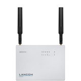 Lancom Systems IAP-4G+ EU LTE Router
