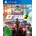 The Crew 2 USK