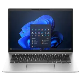 HP EliteBook 840 G11 14'' Intel Core Ultra 7 155U 16 GB RAM 512 GB SSD 9G0V5ET