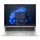 HP EliteBook 840 G11 14'' Intel Core Ultra 7 155U 16 GB RAM 512 GB SSD 9G0V5ET