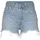 Levi's 501 Original Shorts Blau 33W