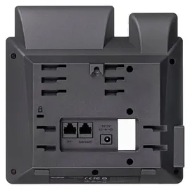 Yealink SIP-T31G IP-Telefon Grau 2 Zeilen LCD