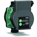 WILO Nassläufer-Hocheffizienzpumpe | Varios PICO-STG 25/1-8 | G 1 1⁄2